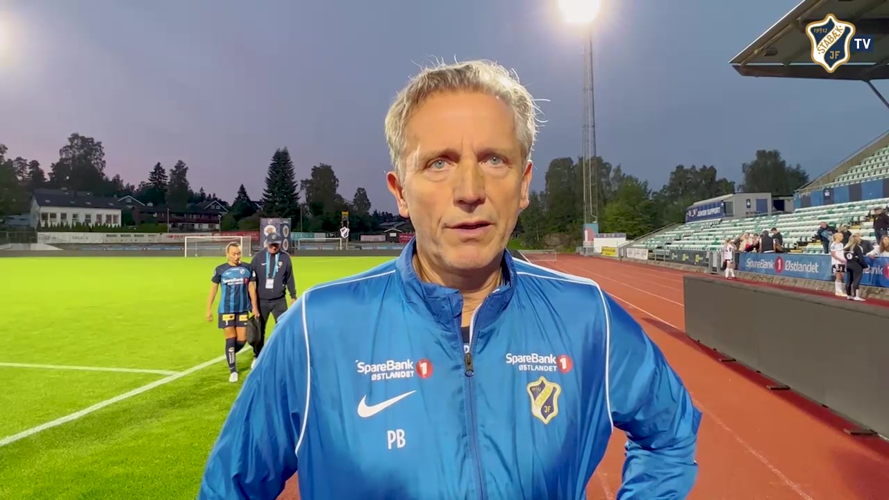 2023: NM: Ute av cupen